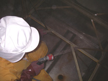 �o���_��