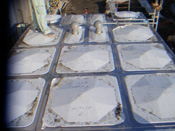 �o���_��