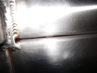 �o���_��