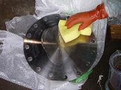 �o���_��