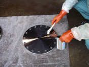 �o���_��