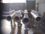 �o���_��