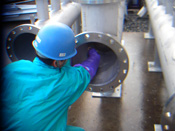 �o���_��