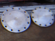 �o���_��