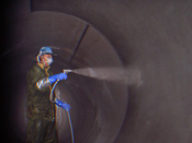 �������