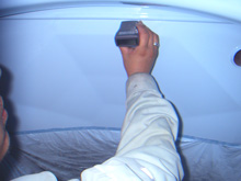 �s���ԉ�����