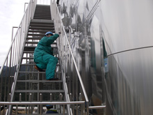 �h�K�E���Q�h�~�h��