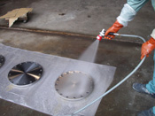 �o���_�􂢎���