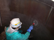 �o���_�􂢎���