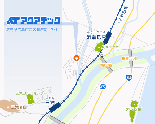 �L�����L���s����V����17-11